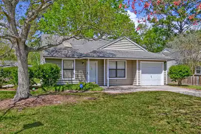 1139 Bellwood Road, Charleston, SC 29412 - Photo 1