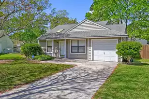 1139 Bellwood Rd, Charleston, SC 29412 - Photo 38