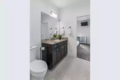 371 Live Palmetto, Mount Pleasant, SC 29464 - Photo 58