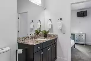 371 Live Palmetto Blf, Mount Pleasant, SC 29464 - Photo 58
