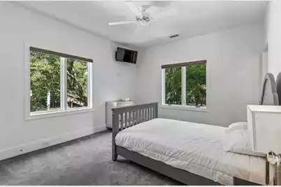 371 Live Palmetto, Mount Pleasant, SC 29464 - Photo 56