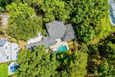 371 Live Palmetto, Mount Pleasant, SC 29464 - Photo 90
