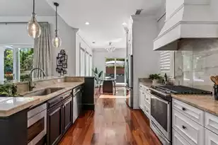 371 Live Palmetto Blf, Mount Pleasant, SC 29464 - Photo 32