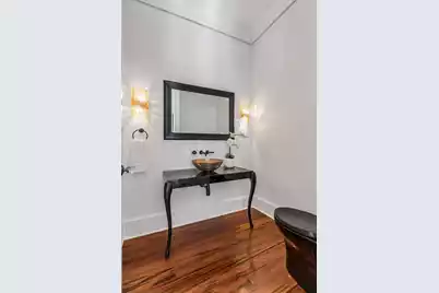 371 Live Palmetto, Mount Pleasant, SC 29464 - Photo 62