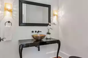371 Live Palmetto Blf, Mount Pleasant, SC 29464 - Photo 62