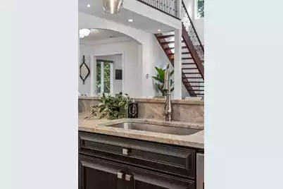 371 Live Palmetto, Mount Pleasant, SC 29464 - Photo 34