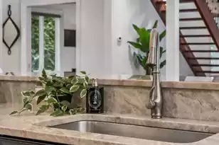 371 Live Palmetto Blf, Mount Pleasant, SC 29464 - Photo 34