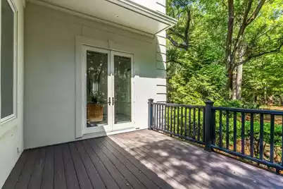 371 Live Palmetto, Mount Pleasant, SC 29464 - Photo 14