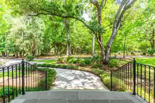 371 Live Palmetto Blf, Mount Pleasant, SC 29464 - Photo 6