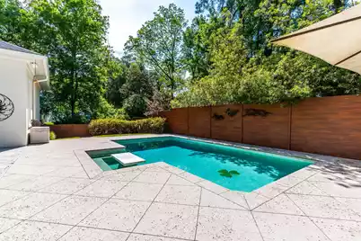 371 Live Palmetto, Mount Pleasant, SC 29464 - Photo 74