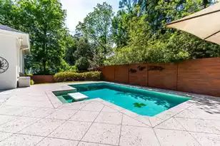 371 Live Palmetto Blf, Mount Pleasant, SC 29464 - Photo 74