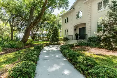 371 Live Palmetto, Mount Pleasant, SC 29464 - Photo 4