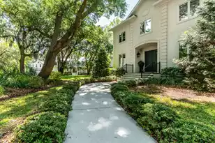 371 Live Palmetto Blf, Mount Pleasant, SC 29464 - Photo 4