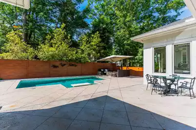 371 Live Palmetto, Mount Pleasant, SC 29464 - Photo 64