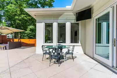 371 Live Palmetto, Mount Pleasant, SC 29464 - Photo 66