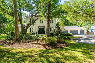 371 Live Palmetto, Mount Pleasant, SC 29464 - Photo 78