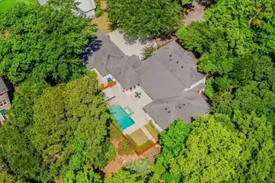 371 Live Palmetto, Mount Pleasant, SC 29464 - Photo 88