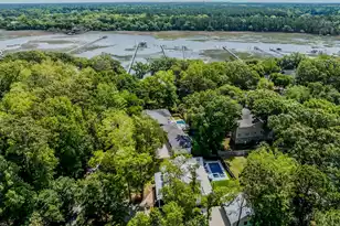 371 Live Palmetto Blf, Mount Pleasant, SC 29464 - Photo 84