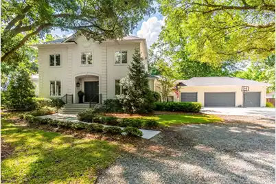 371 Live Palmetto, Mount Pleasant, SC 29464 - Photo 1