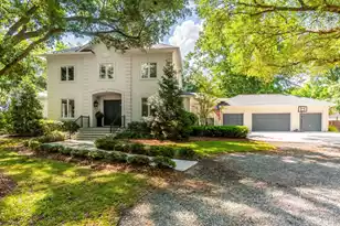 371 Live Palmetto, Mount Pleasant, SC 29464 - Photo 1