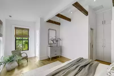 34 Rose Lane, Charleston, SC 29403 - Photo 20