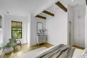 34 Rose Ln, Charleston, SC 29403 - Photo 20