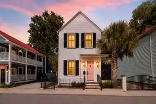 34 Rose Ln, Charleston, SC 29403 - Photo 1