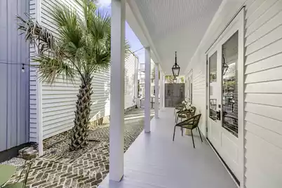 34 Rose Lane, Charleston, SC 29403 - Photo 32