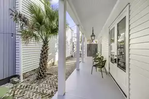 34 Rose Ln, Charleston, SC 29403 - Photo 32
