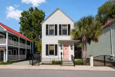 34 Rose Lane, Charleston, SC 29403 - Photo 32