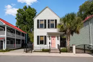 34 Rose Ln, Charleston, SC 29403 - Photo 32