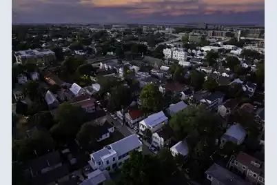34 Rose Lane, Charleston, SC 29403 - Photo 40