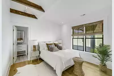 34 Rose Lane, Charleston, SC 29403 - Photo 24