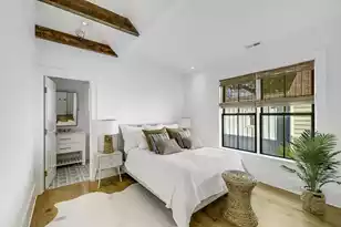34 Rose Ln, Charleston, SC 29403 - Photo 24