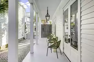 34 Rose Ln, Charleston, SC 29403 - Photo 34