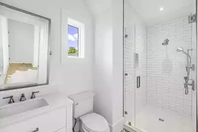34 Rose Lane, Charleston, SC 29403 - Photo 30
