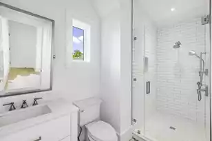 34 Rose Ln, Charleston, SC 29403 - Photo 30