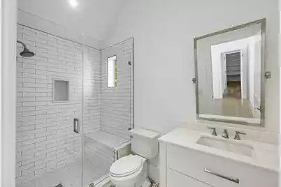 34 Rose Lane, Charleston, SC 29403 - Photo 28