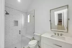 34 Rose Ln, Charleston, SC 29403 - Photo 28