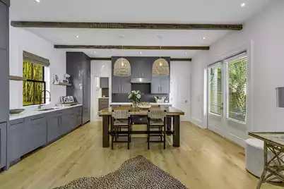 34 Rose Lane, Charleston, SC 29403 - Photo 6
