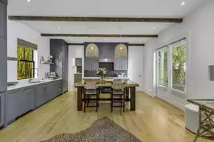 34 Rose Ln, Charleston, SC 29403 - Photo 6