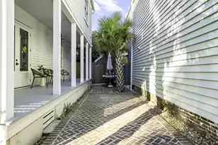 34 Rose Ln, Charleston, SC 29403 - Photo 36