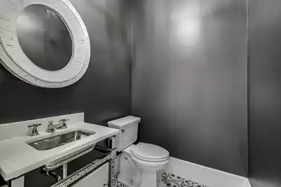 34 Rose Lane, Charleston, SC 29403 - Photo 30