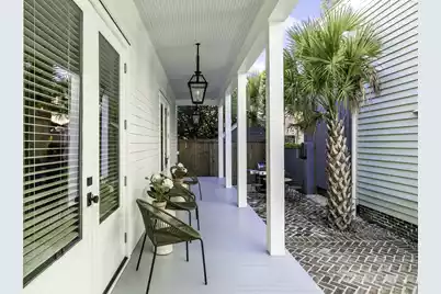 34 Rose Lane, Charleston, SC 29403 - Photo 34