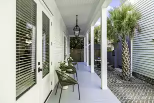 34 Rose Ln, Charleston, SC 29403 - Photo 34