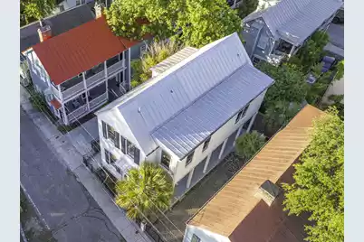 34 Rose Lane, Charleston, SC 29403 - Photo 40