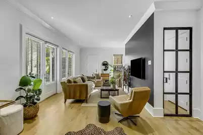 34 Rose Lane, Charleston, SC 29403 - Photo 4