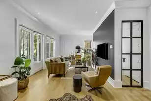 34 Rose Ln, Charleston, SC 29403 - Photo 4