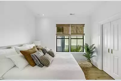 34 Rose Lane, Charleston, SC 29403 - Photo 24