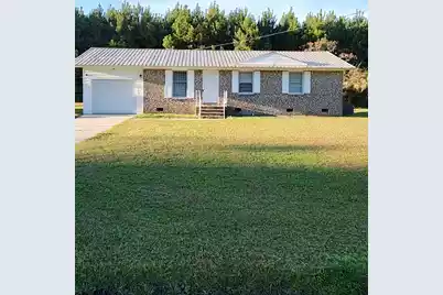 60 Sampson Road, Hemingway, SC 29554 - Photo 2